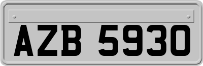 AZB5930