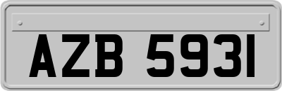 AZB5931