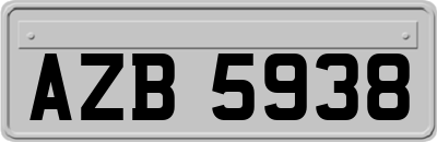 AZB5938