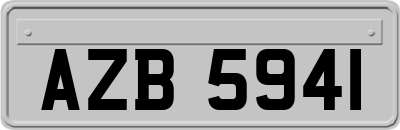 AZB5941
