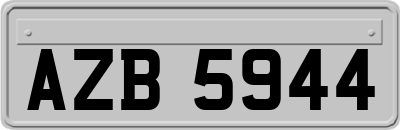 AZB5944