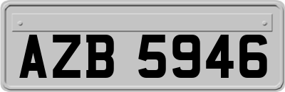 AZB5946