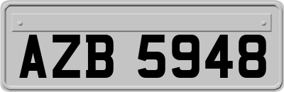 AZB5948