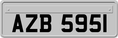 AZB5951