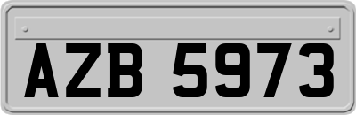 AZB5973