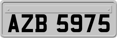 AZB5975