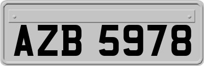 AZB5978