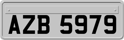 AZB5979
