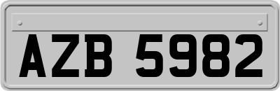 AZB5982