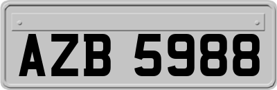 AZB5988