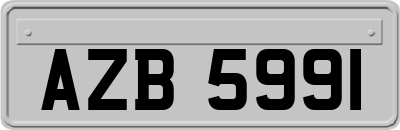 AZB5991