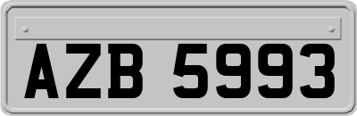 AZB5993