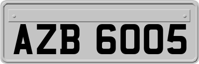 AZB6005