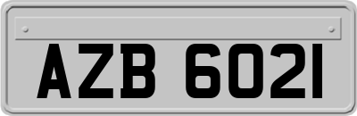 AZB6021