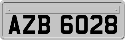 AZB6028