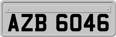 AZB6046