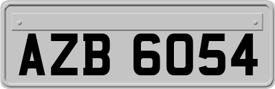 AZB6054