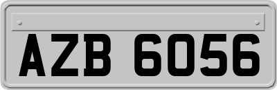 AZB6056