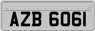 AZB6061