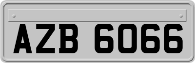 AZB6066