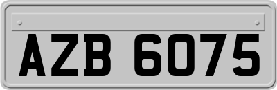 AZB6075