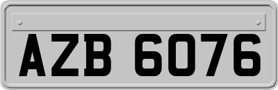 AZB6076