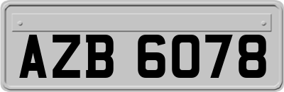 AZB6078