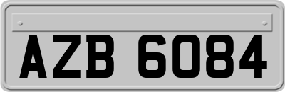 AZB6084