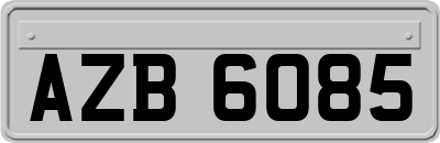 AZB6085