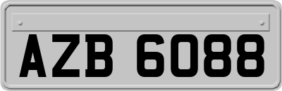 AZB6088