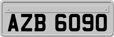 AZB6090