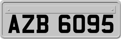 AZB6095