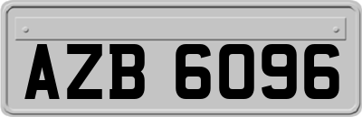 AZB6096