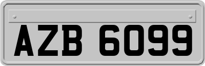 AZB6099
