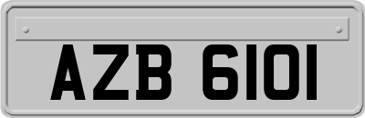 AZB6101
