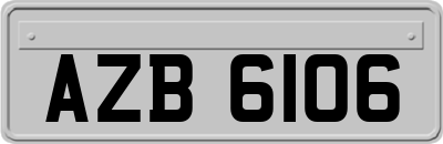 AZB6106