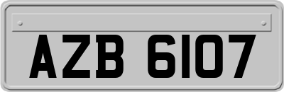 AZB6107