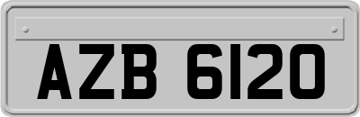 AZB6120