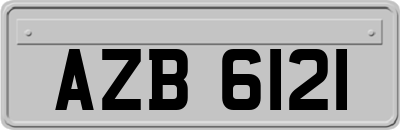 AZB6121