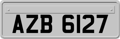 AZB6127