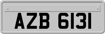 AZB6131