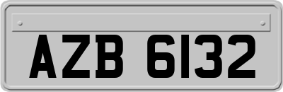 AZB6132