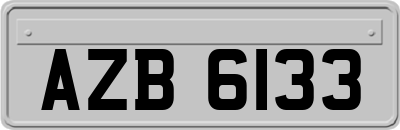 AZB6133