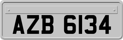 AZB6134