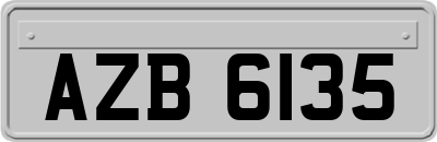 AZB6135