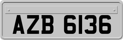 AZB6136