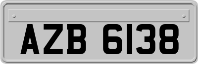 AZB6138