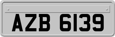 AZB6139