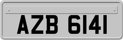 AZB6141