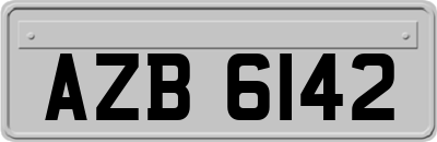 AZB6142